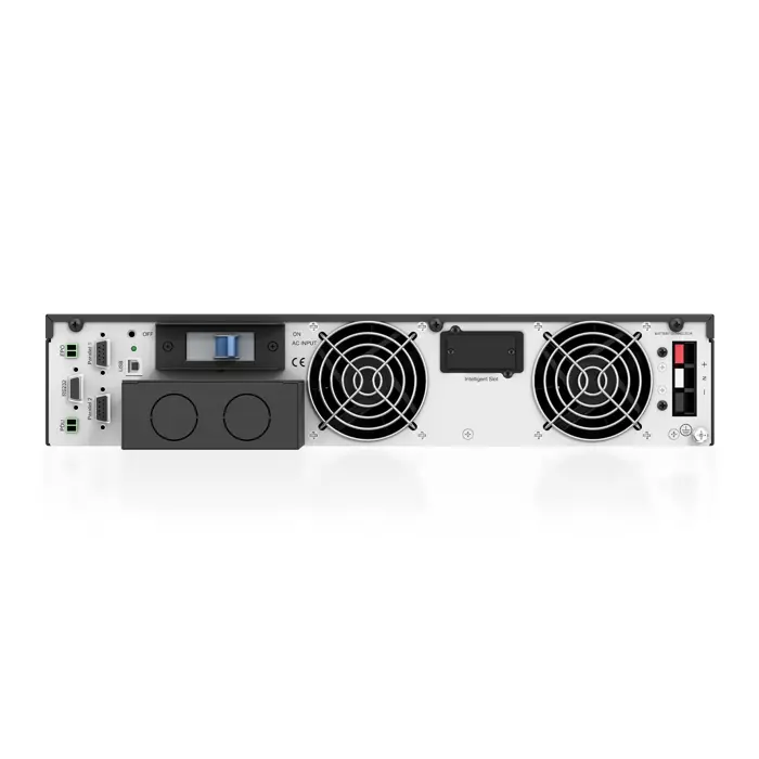 digitus-usv-6000va-6000w-online-93398-wlononwcr4088.webp