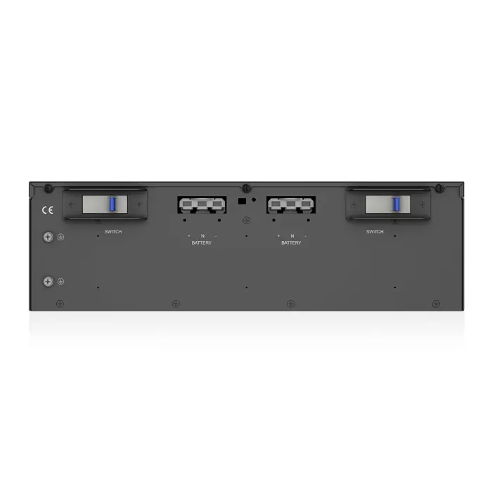 digitus-usv-batteriepack-6kva10kva-60610-wlononwcr4083.webp