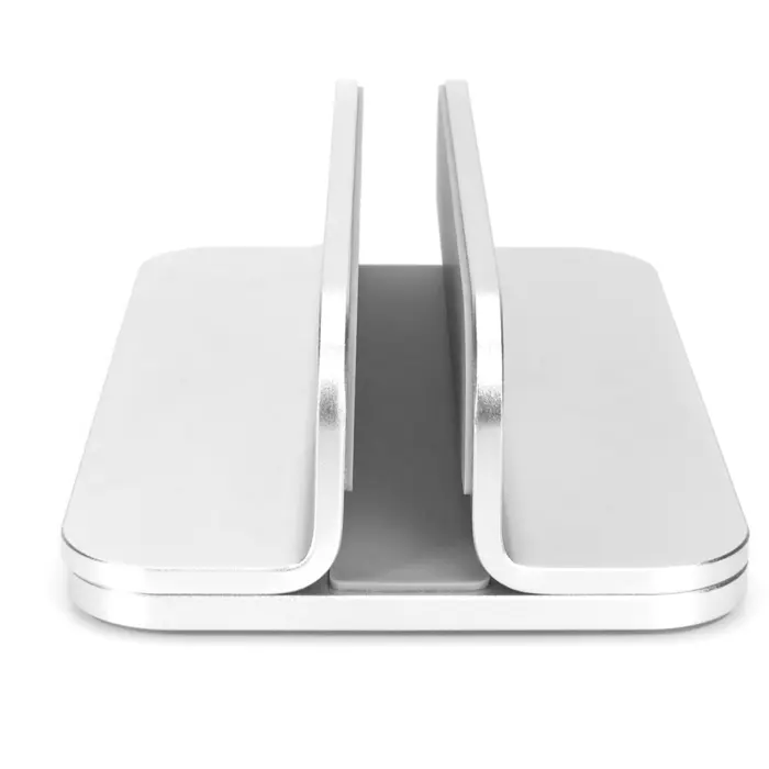 digitus-vertical-notebook-stand-holder-silver-71548-da-90439-w.webp