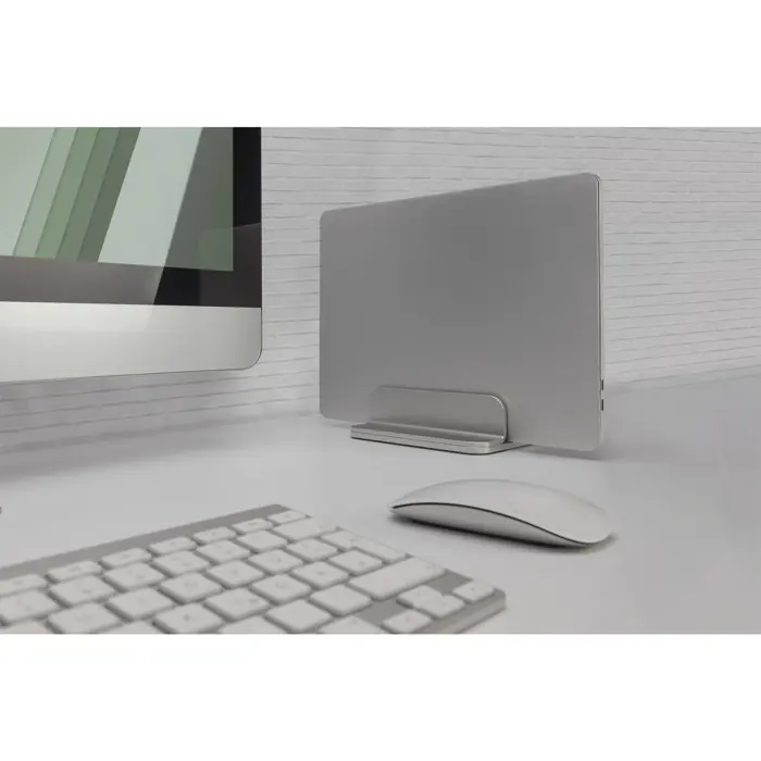 digitus-vertical-notebook-stand-holder-silver-83445-da-90439-w.webp