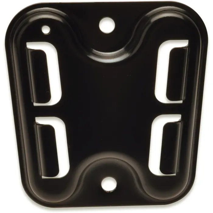 digitus-wall-mount-black-15446-da-90307-w.webp