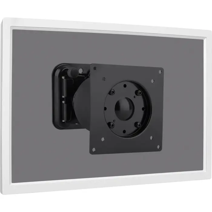 digitus-wall-mount-black-16266-da-90307-w.webp