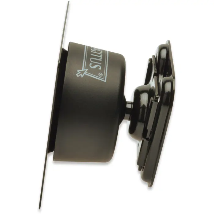 digitus-wall-mount-black-86451-da-90307-w.webp