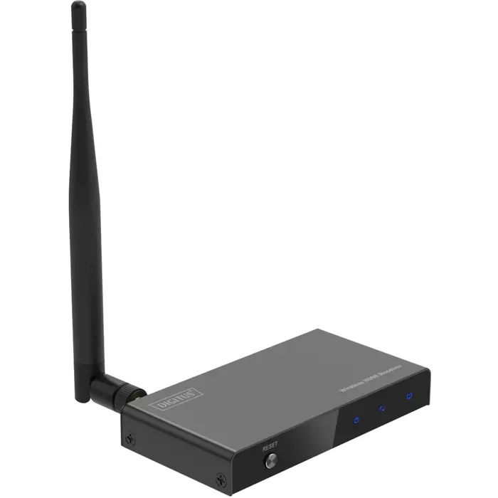 digitus-wireless-hdmi-receiver-for-ds-55346-full-hd-hdmi-ext-41650-ds-55347-w.webp