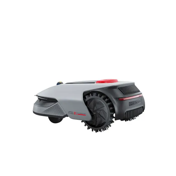 dreame-a1-a1-pro-robot-mower-14628-e0016988.webp