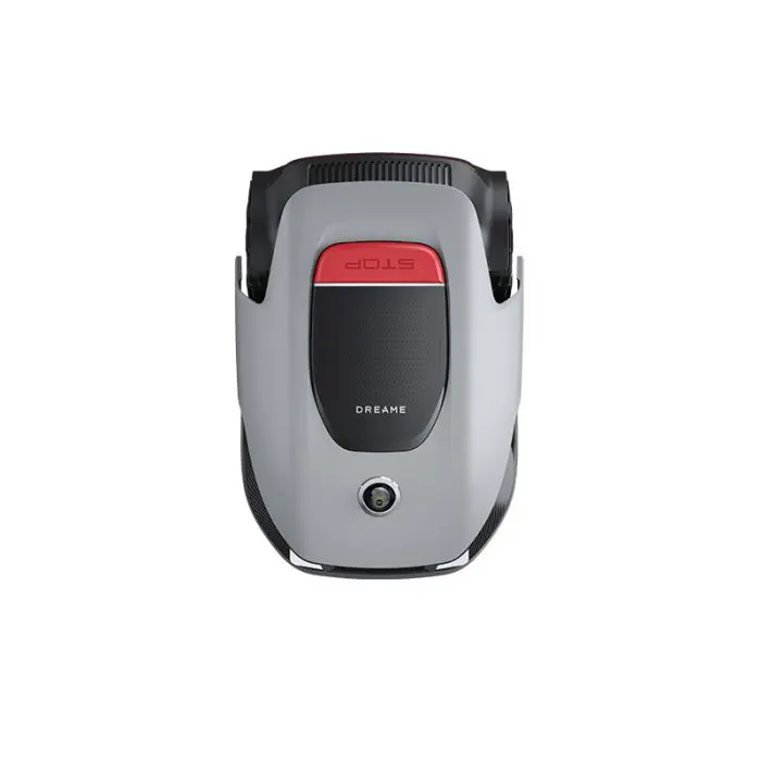 dreame-a1-a1-pro-robot-mower-15146-e0016988.webp