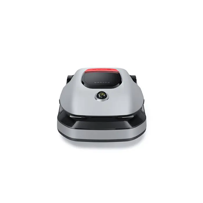 dreame-a1-a1-pro-robot-mower-15606-e0016988.webp