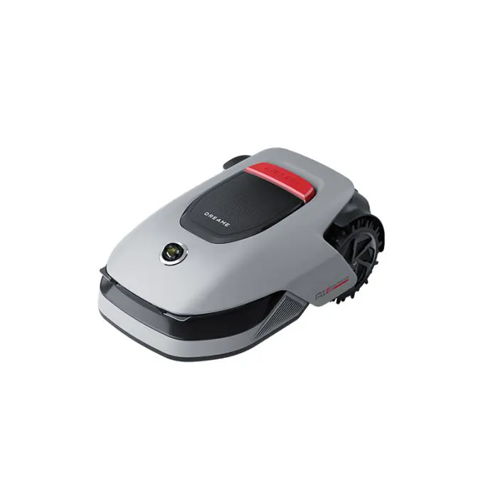 dreame-a1-a1-pro-robot-mower-15886-e0016988.webp
