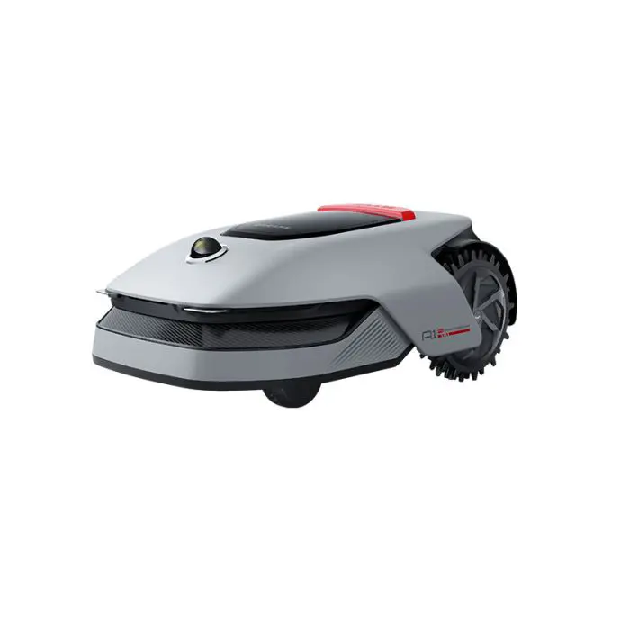 dreame-a1-a1-pro-robot-mower-16834-e0016988.webp