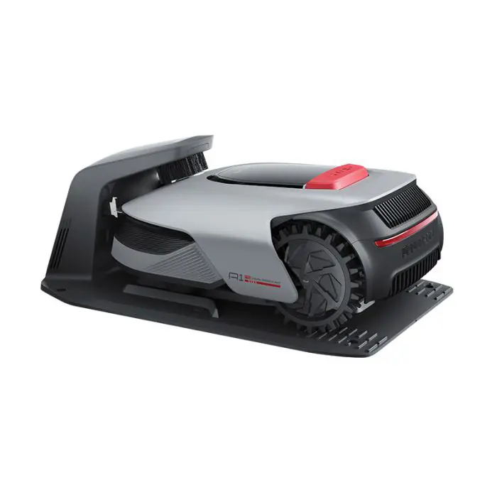 dreame-a1-a1-pro-robot-mower-96997-e0016988.webp