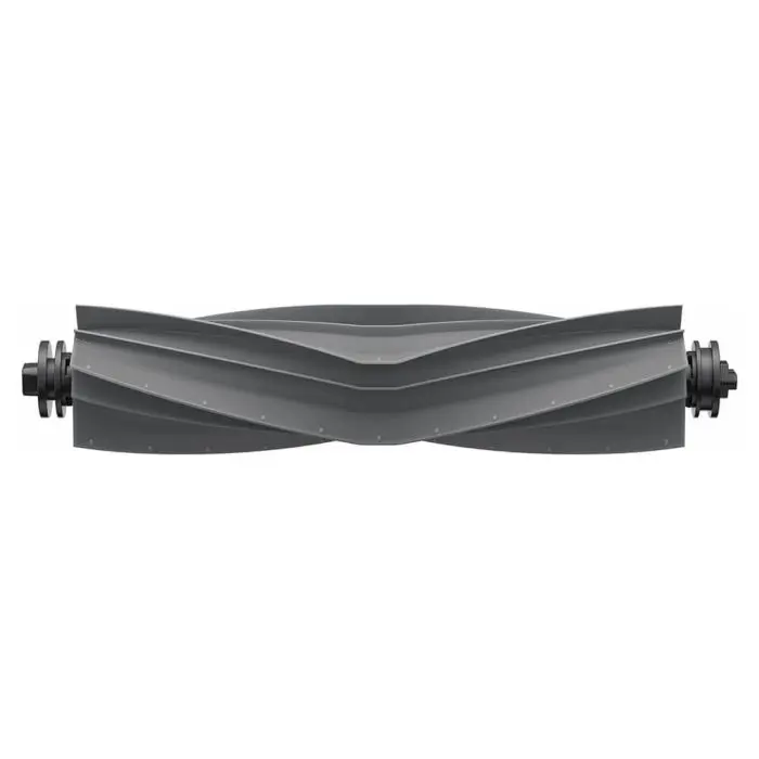 Dreame D10s, D10s PRO, L10U replacement main brush