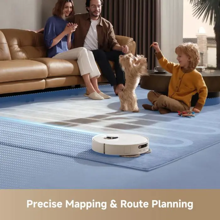dreame-d20-ultra-robot-vacuum-cleaner-white-97549-e0019106.webp