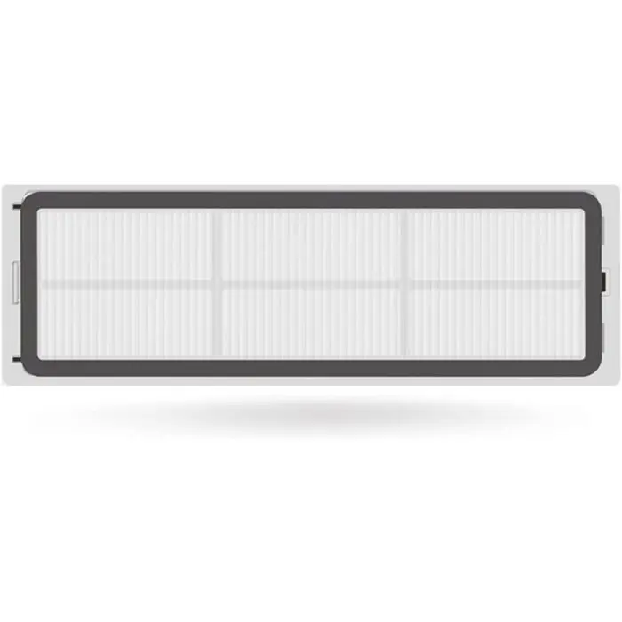 Dreame D9 filter
