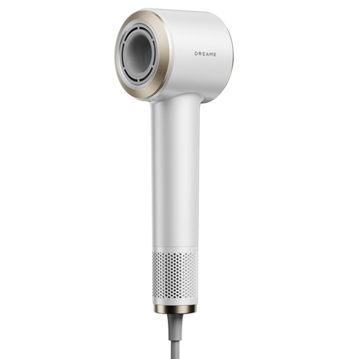 Dreame Gusto Hair Dryer, Pink