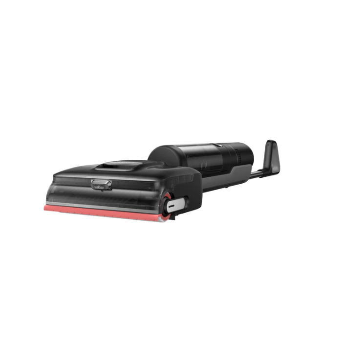dreame-h15-pro-foamwash-upright-wet-dry-vacuum-cleaner-21923-e0018492.webp
