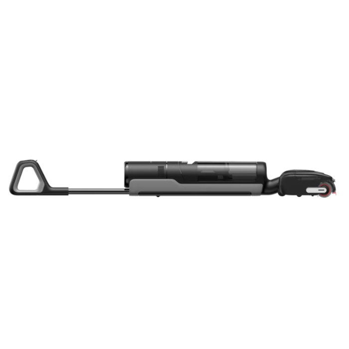 dreame-h15-pro-foamwash-upright-wet-dry-vacuum-cleaner-91168-e0018492.webp