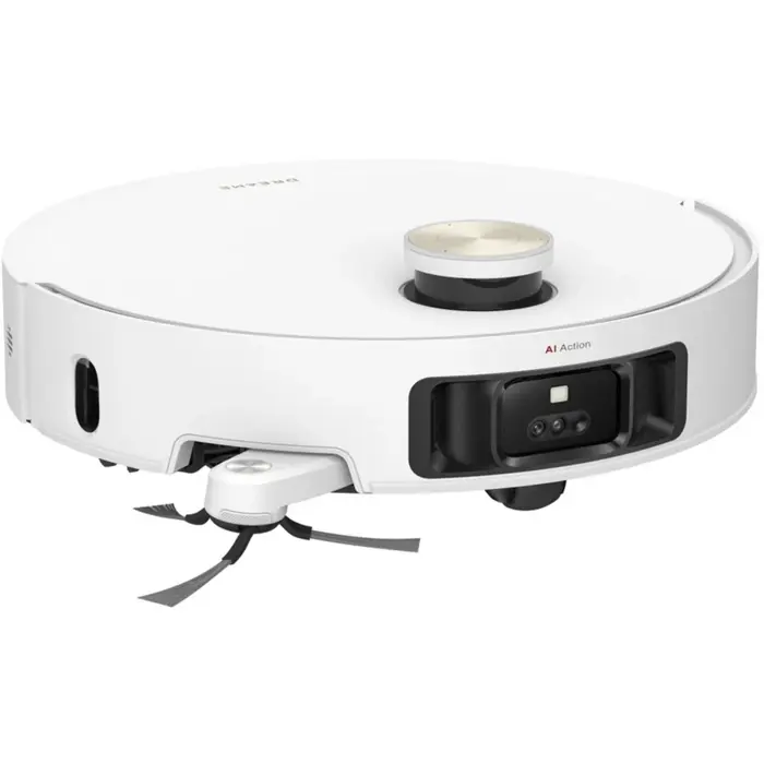 dreame-l50-pro-ultra-robot-vacuum-cleaner-white-with-retract-20650-l50proultra-w.webp