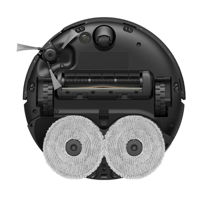 dreame-l50-ultra-ae-robotic-vacuum-cleaner-with-self-cleanin-51704-e0019709.webp