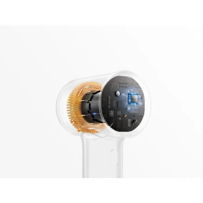 dreame-mini-susilnik-za-lase-bel-69896-e0018340.webp