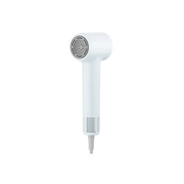 dreame-mini-susilnik-za-lase-moder-7366-e0018491.webp