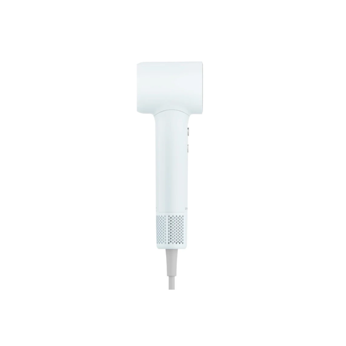 dreame-mini-susilnik-za-lase-moder-8659-e0018491.webp
