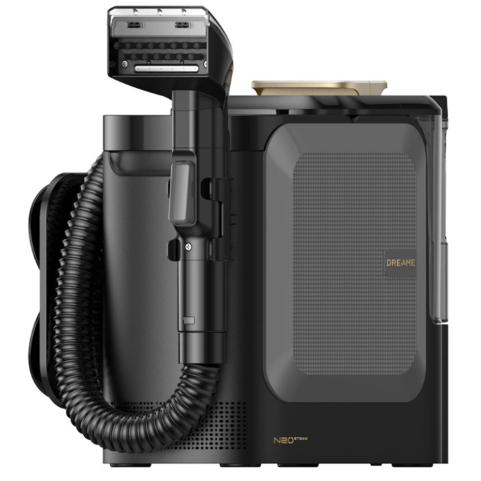 Dreame N20 Steam Portable Stain Remover