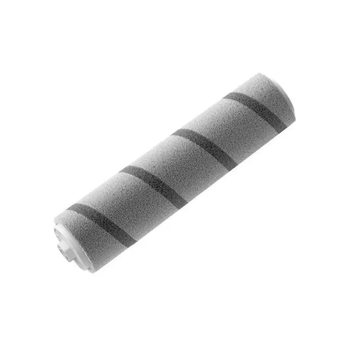 dreame-p10-replacement-rotating-brush-66594-e0004780.webp