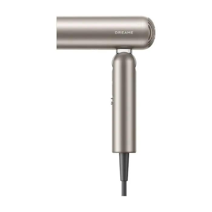 dreame-pocket-pro-susilnik-za-lase-zlatni-27688-e0018332.webp