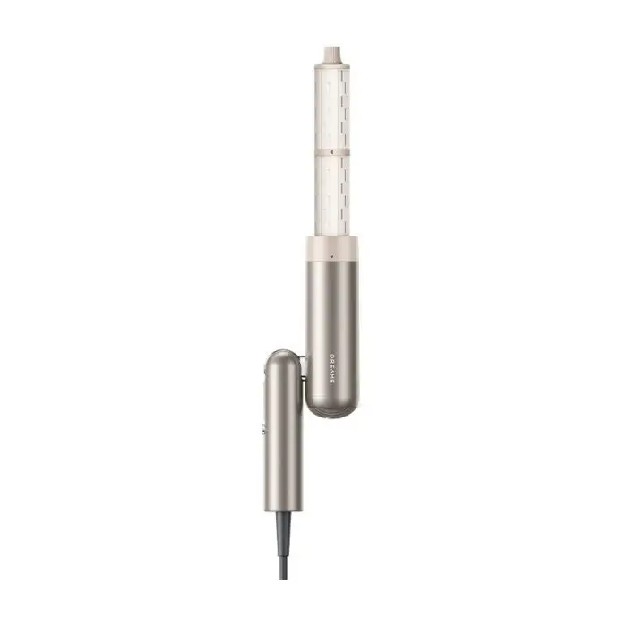 dreame-pocket-pro-susilnik-za-lase-zlatni-2889-e0018332.webp