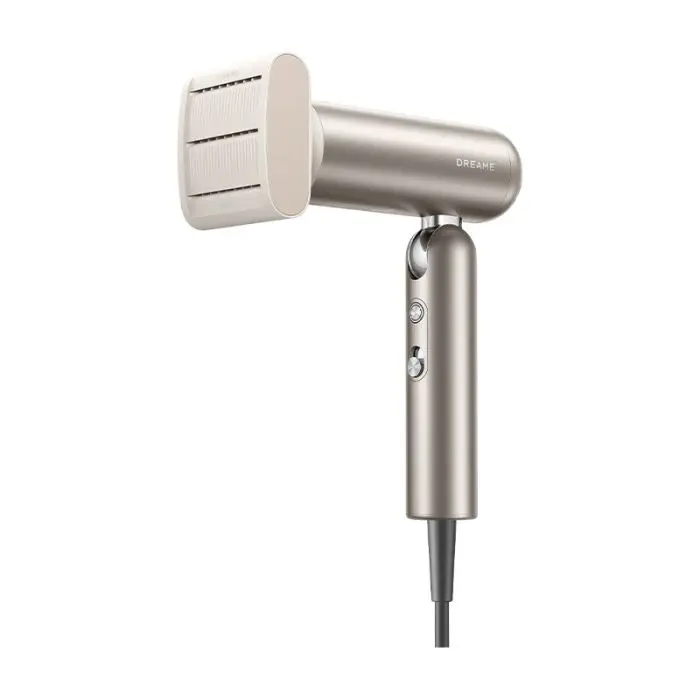 dreame-pocket-pro-susilnik-za-lase-zlatni-5062-e0018332.webp