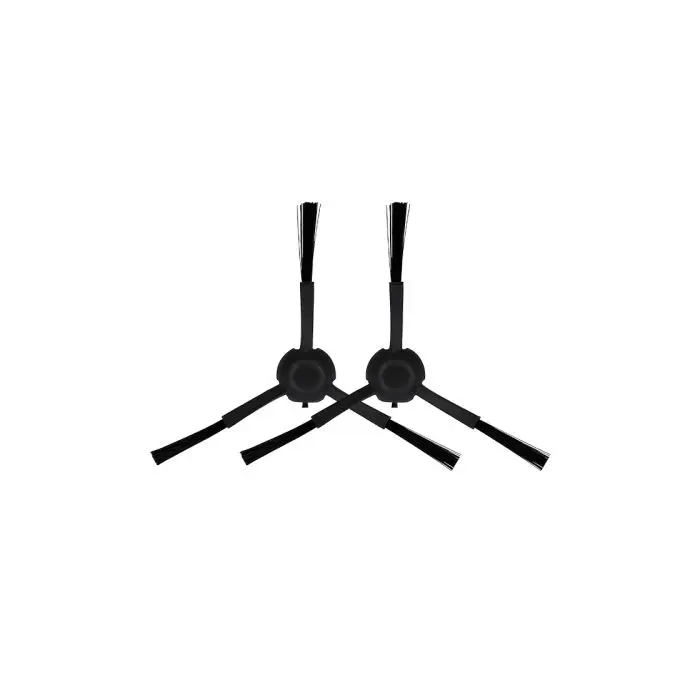 Dreame side brush for L10 PRO