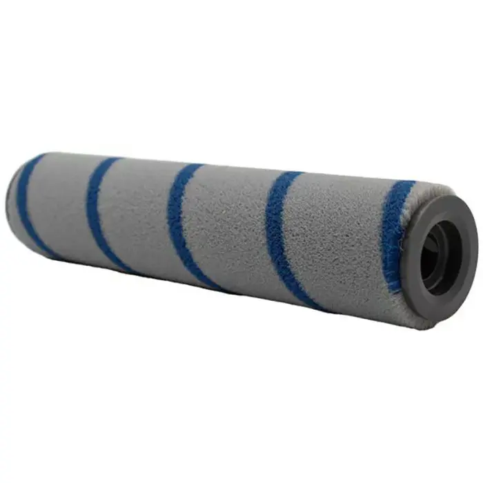 dreame-t20t20-pro-replacement-rotating-brush-41792-e0004785.webp