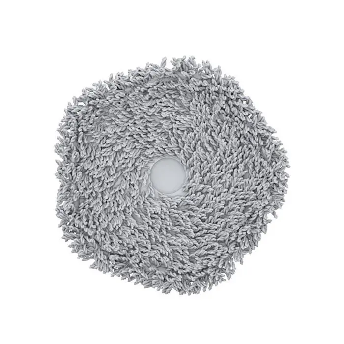 dreame-w10-replacement-spinning-cloth-20992-e0004764.webp