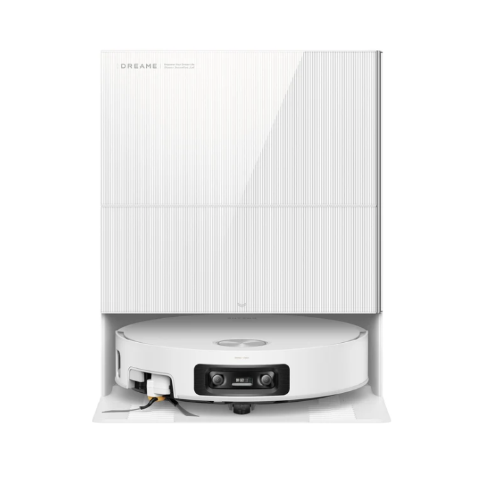 dreame-x60-pro-ultra-complete-robot-vacuum-with-self-emptyin-6792-e0020517.webp