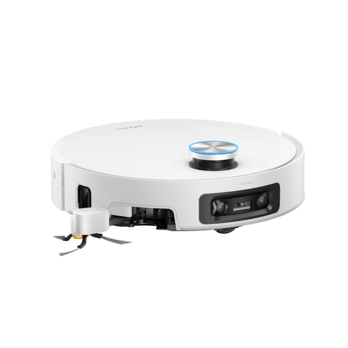 dreame-x60-pro-ultra-complete-robot-vacuum-with-self-emptyin-97237-e0020517.webp