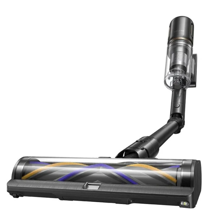 dreame-z30-slim-pokoncni-brezzicni-sesalnik-33781-e0019614.webp