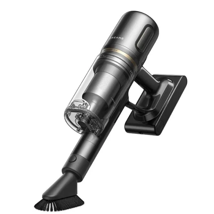 dreame-z30-slim-pokoncni-brezzicni-sesalnik-34907-e0019614.webp