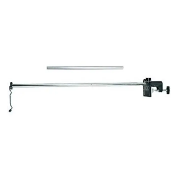 Dremel 2222 Tripod flexible shaft