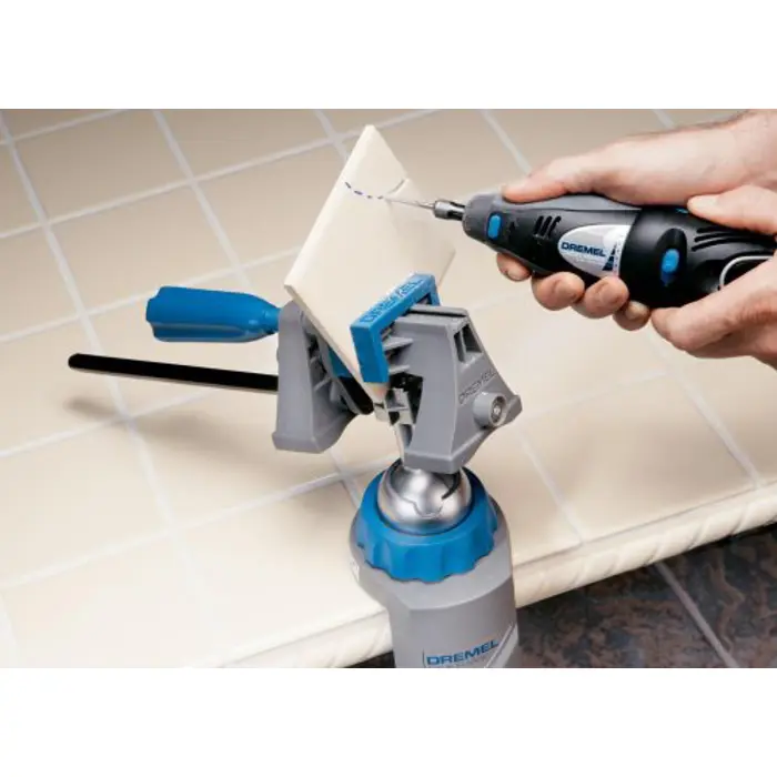 dremel-3-in-1-multi-vise-stationary-71935-26152500ja-w.webp
