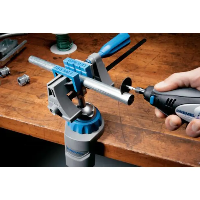 dremel-3-in-1-multi-vise-stationary-72006-26152500ja-w.webp