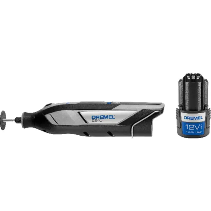 dremel-cordless-multifunctional-tool-8240-345-12-volts-black-39386-f0138240jf-w.webp