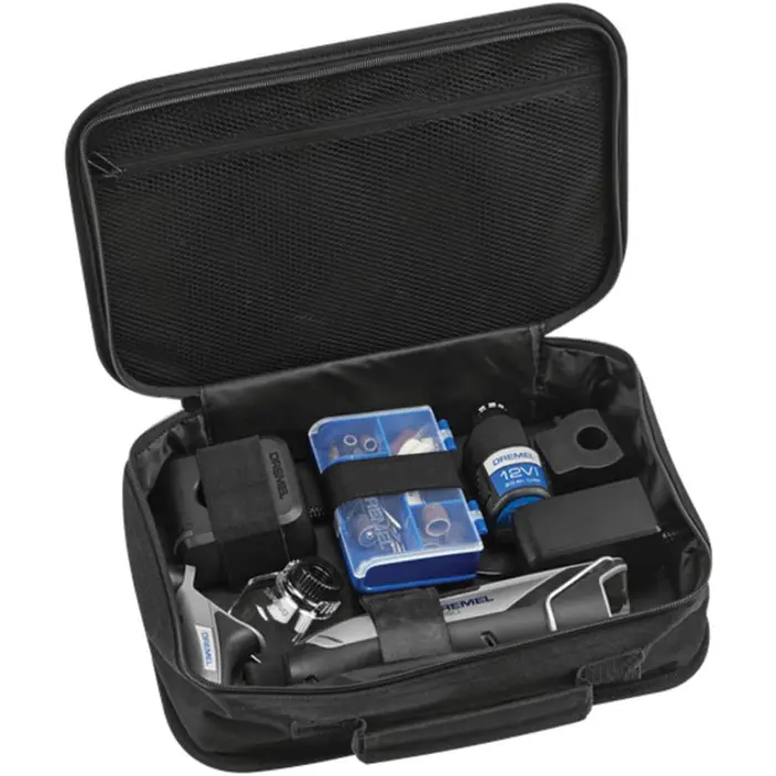 dremel-cordless-multifunctional-tool-8240-345-12-volts-black-92688-f0138240jf-w.webp