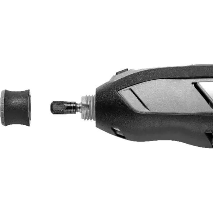 dremel-cordless-multifunctional-tool-8240-5-12-volts-blackgr-41510-f0138240ja-w.webp