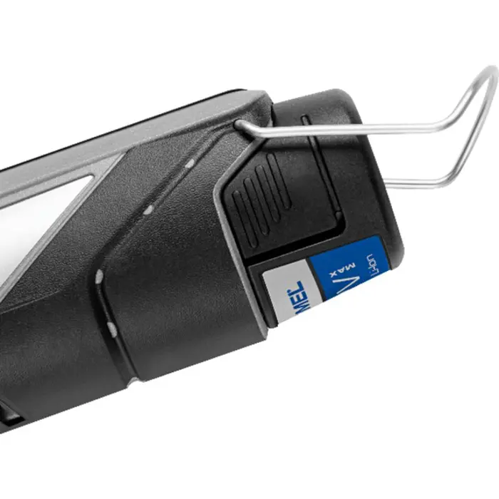 dremel-cordless-multifunctional-tool-8240-5-12-volts-blackgr-41769-f0138240ja-w.webp
