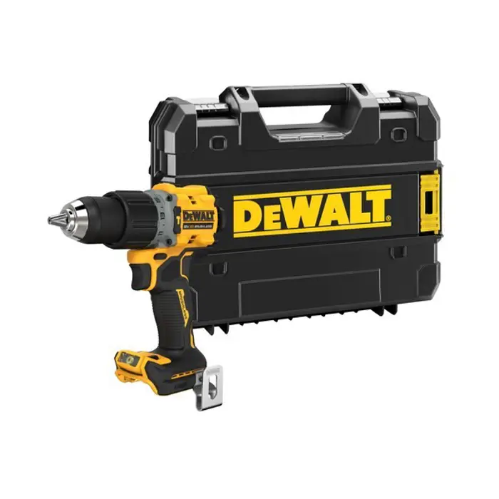 drilldriver-18v-bl-dcd805nt-dewalt-26153-wlononwcrchjc.webp