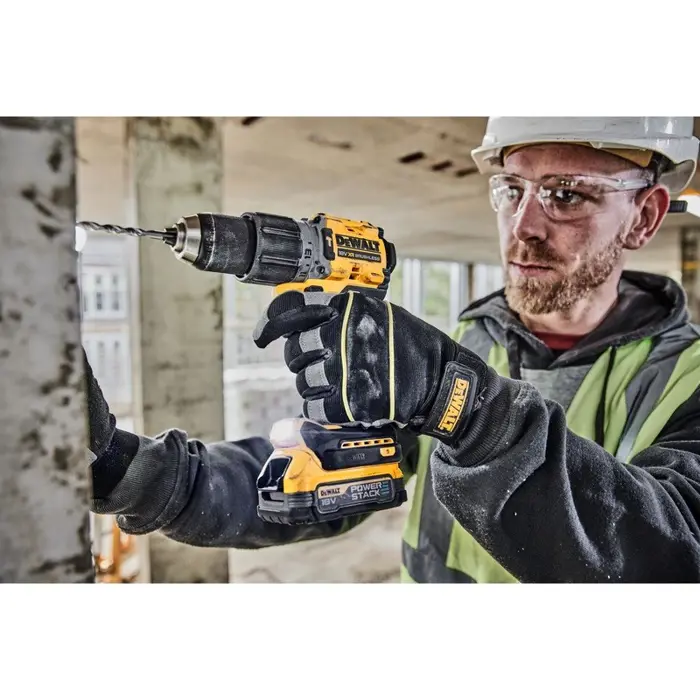 drilldriver-18v-bl-dcd805nt-dewalt-2739-wlononwcrchjc.webp