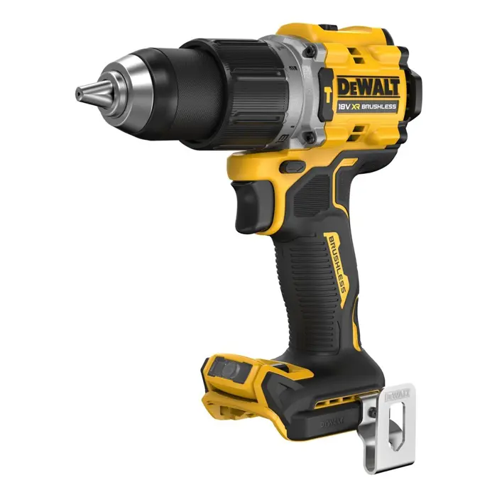 drilldriver-18v-bl-dcd805nt-dewalt-351-wlononwcrchjc.webp
