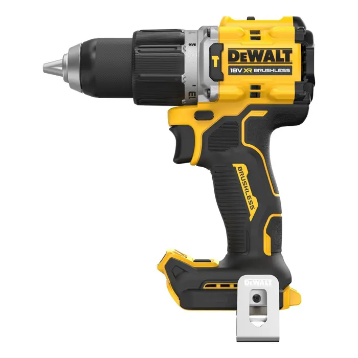 drilldriver-18v-bl-dcd805nt-dewalt-5074-wlononwcrchjc.webp