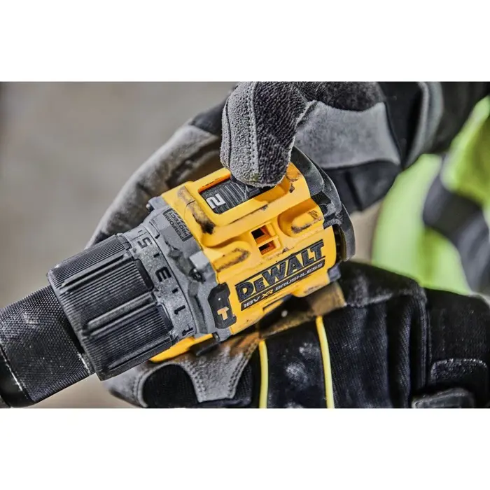 drilldriver-18v-bl-dcd805nt-dewalt-92858-wlononwcrchjc.webp
