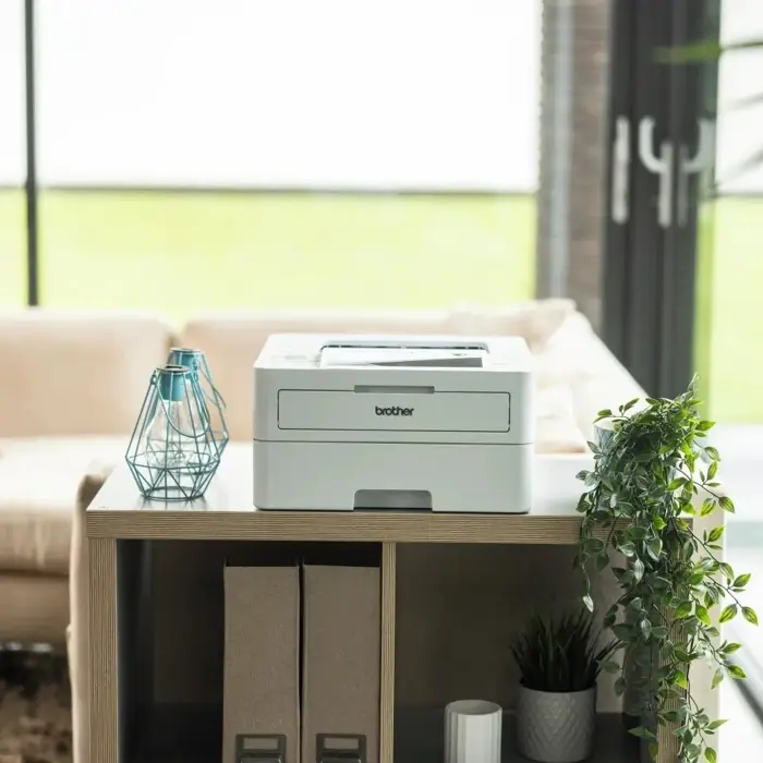 drukarka-laserowa-brother-hl-b2180dw-26099-perbrodlk0038.webp